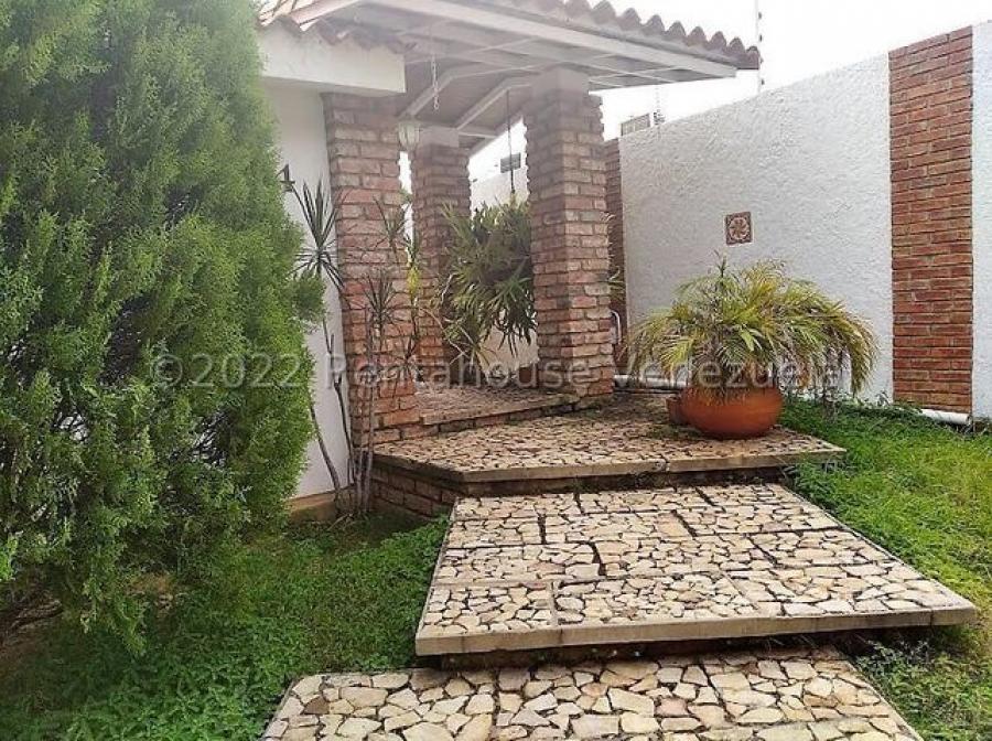 Foto Casa en Venta en Zona Norte, Maracaibo, Zulia - U$D 120.000 - CAV202676 - BienesOnLine