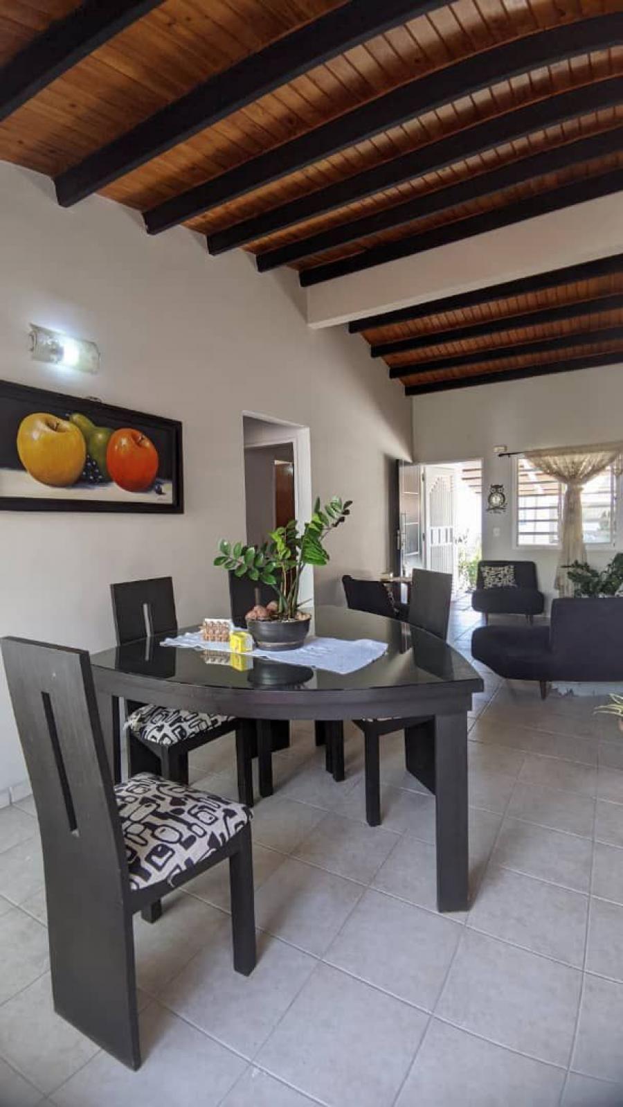 Foto Casa en Venta en Avenida Riberea, Lara - U$D 37.000 - CAV189750 - BienesOnLine