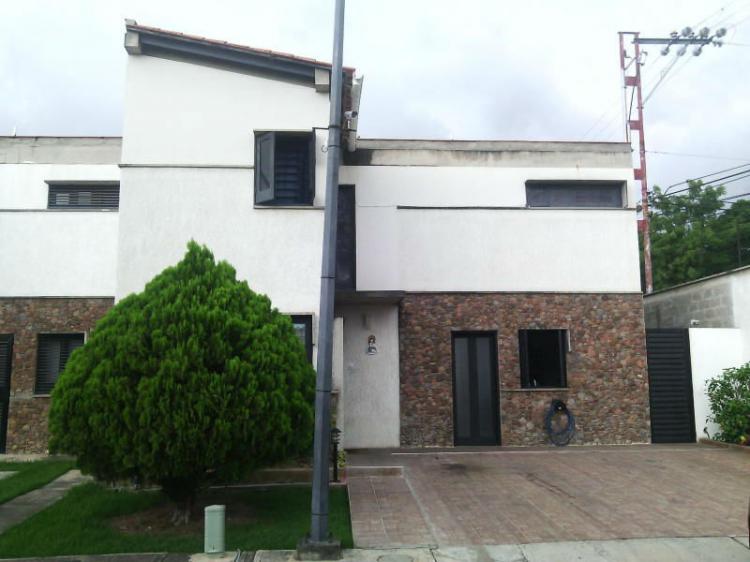 Foto Casa en Venta en Cabudare, Lara - BsF 52.500.000 - CAV92397 - BienesOnLine