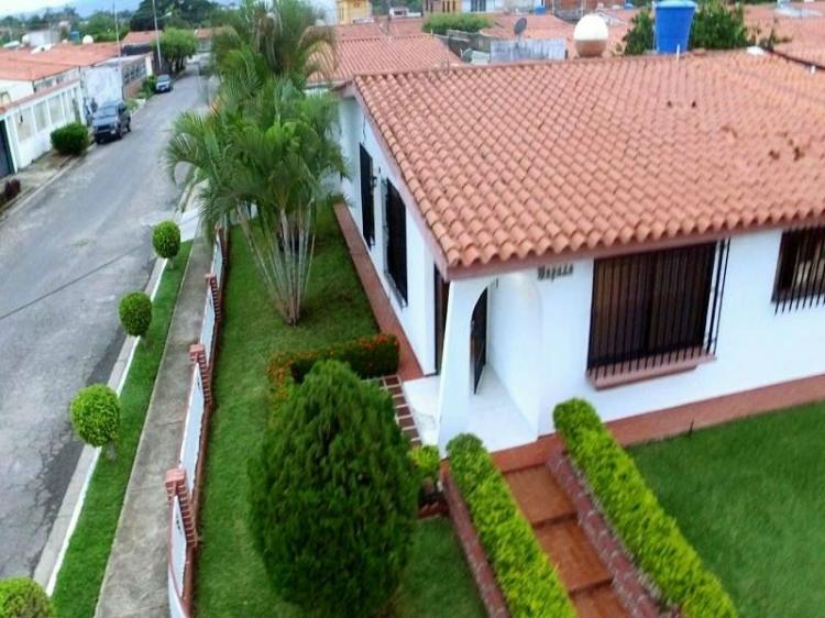 Foto Casa en Venta en Tinaquillo, Cojedes - BsF 48.000.000 - CAV85178 - BienesOnLine