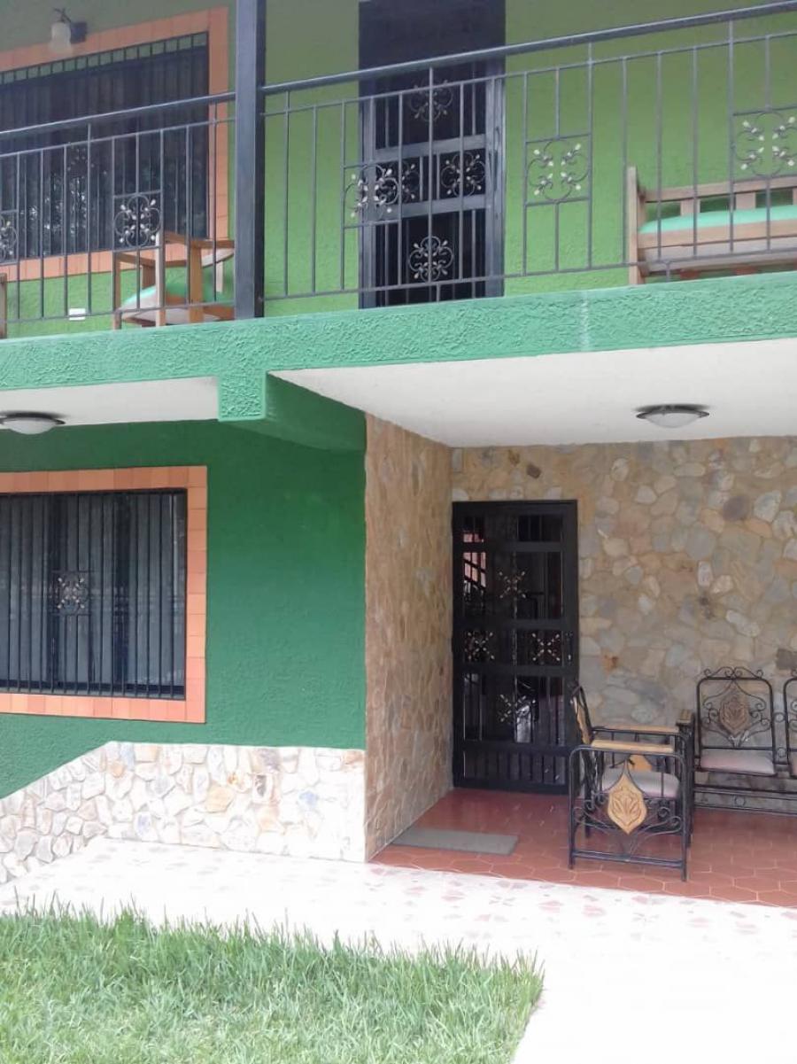 Foto Quinta en Venta en LOS CERRITOS, VIA LA PUERTA(5 MINUTOS), Trujillo - U$D 18.000 - QUV118273 - BienesOnLine