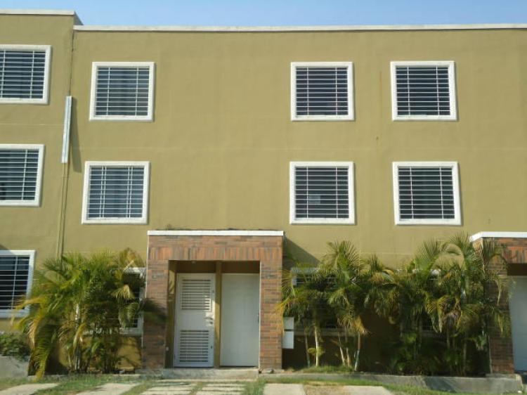 Foto Casa en Venta en Cabudare, Lara - BsF 40.000.000 - CAV73093 - BienesOnLine