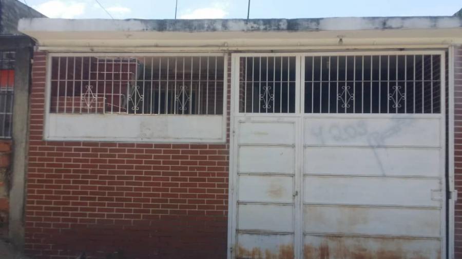 Foto Casa en Venta en El libertador, Tocuyito, Carabobo - U$D 6.500 - CAV191850 - BienesOnLine