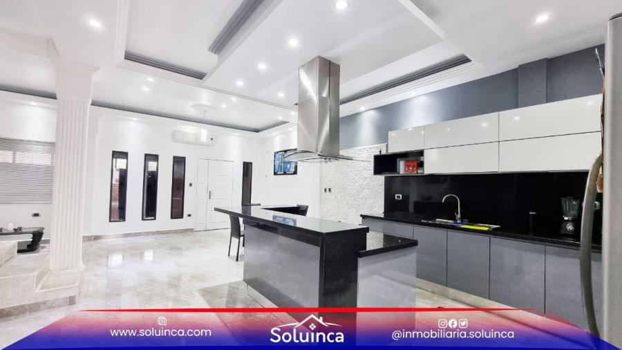 Foto Quinta en Venta en Juan Rodrigues Suarez, Mrida, Mrida - U$D 99.000 - QUV177658 - BienesOnLine