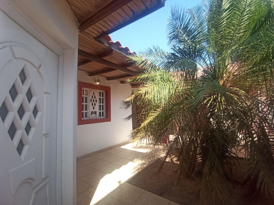 Foto Casa en Venta en Puerta Maraven, Punto Fijo, Falcn - CAV223246 - BienesOnLine