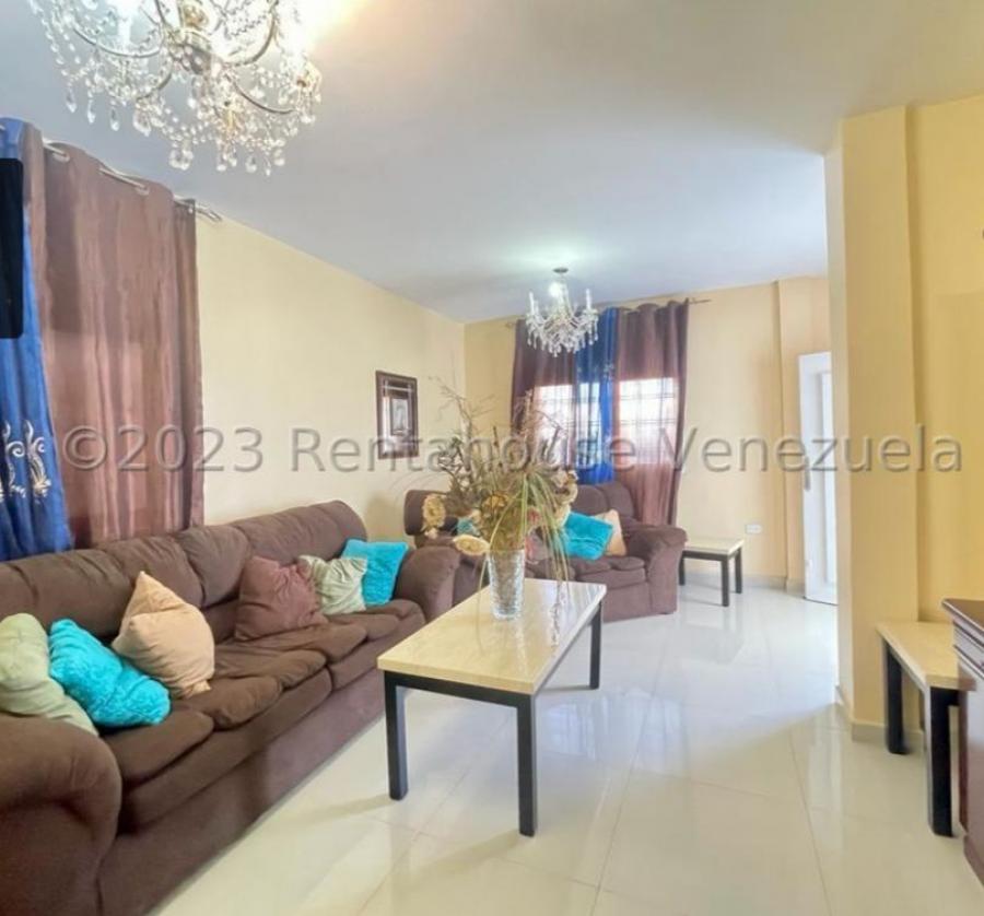 Foto Casa en Venta en Carirubana, Punto Fijo, Falcn - CAV223030 - BienesOnLine