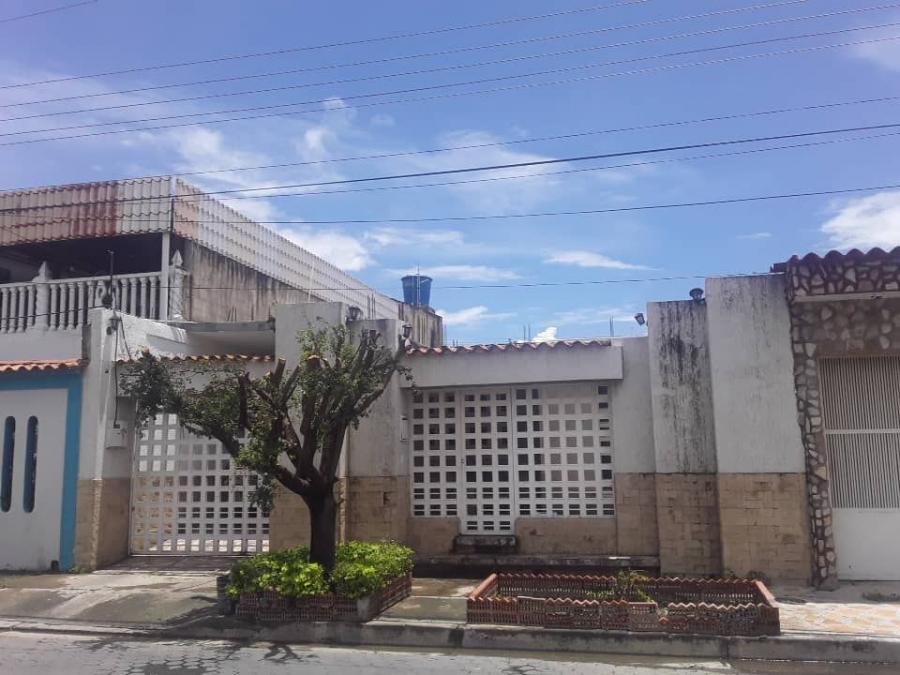 Foto Casa en Venta en Cagua, Aragua - U$D 32.000 - CAV161618 - BienesOnLine
