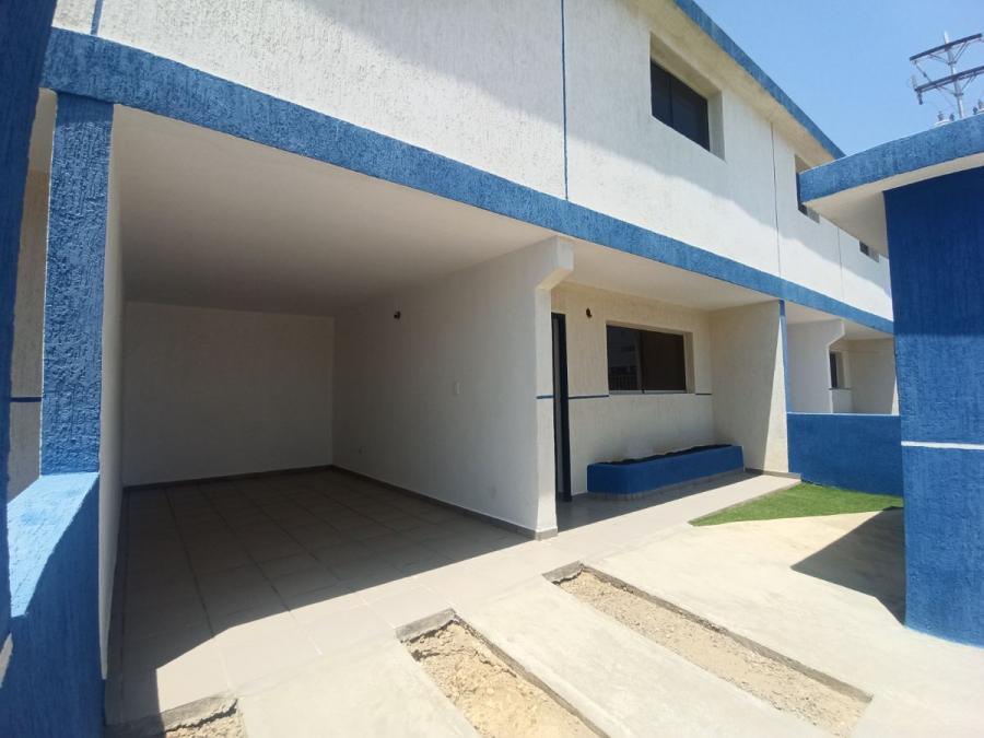 Foto Casa en Venta en Punta Cardn, Puerta Maraven, Falcn - CAV223046 - BienesOnLine