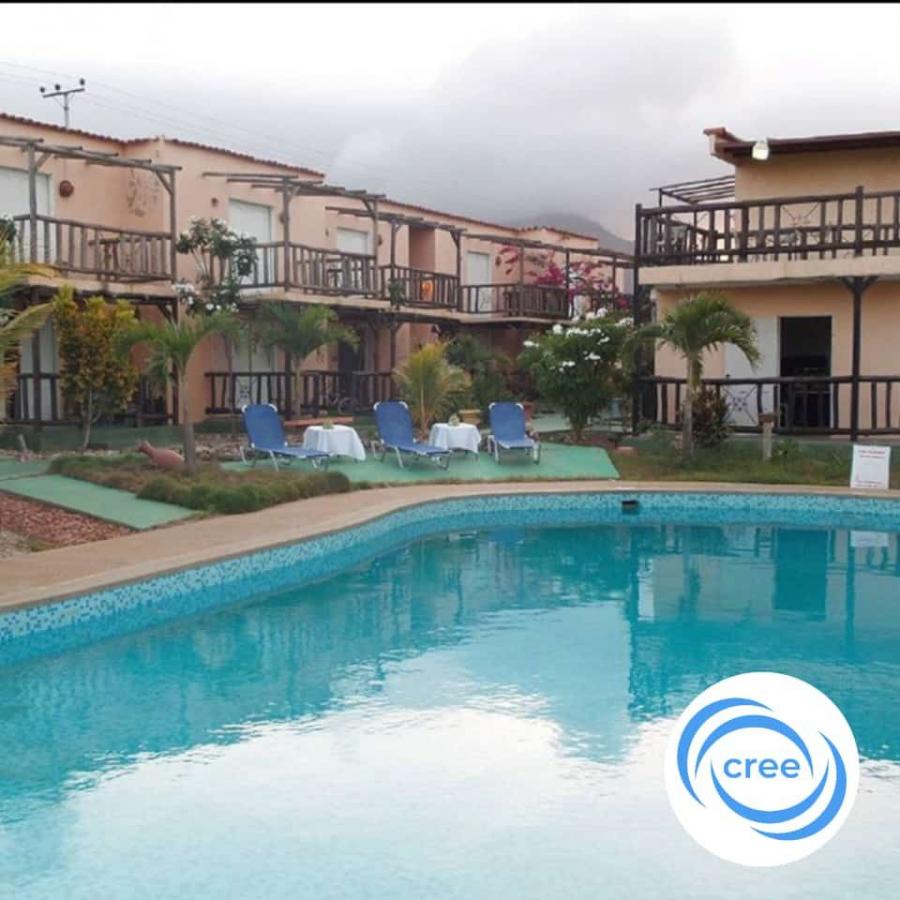 Foto Hotel en Venta en Playa el agua, Nueva Esparta - U$D 180.000 - HOV211456 - BienesOnLine