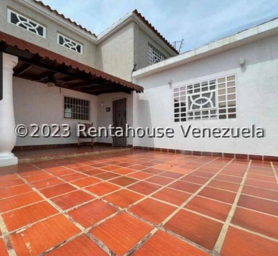 Foto Casa en Venta en Los taques, Judibana, Falcn - CAV223320 - BienesOnLine