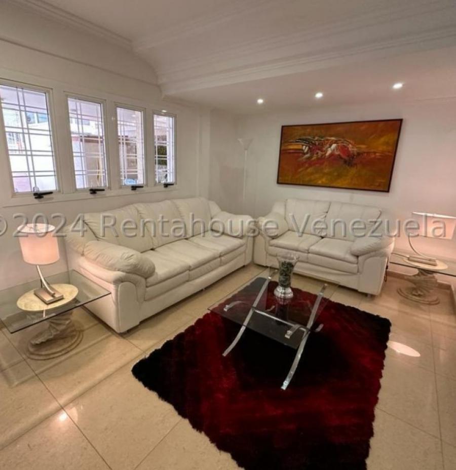 Foto Casa en Venta en Carirubana, Casacoima, Falcn - CAV225030 - BienesOnLine