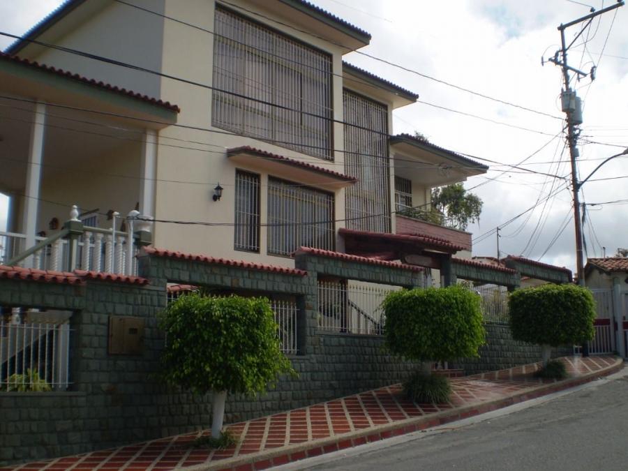 Foto Casa en Venta en Carrizal, Carrizal, Miranda - U$D 130.000 - CAV143315 - BienesOnLine
