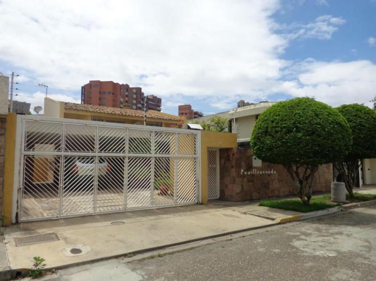 Foto Casa en Venta en Barquisimeto, Lara - BsF 380.000.000 - CAV85316 - BienesOnLine