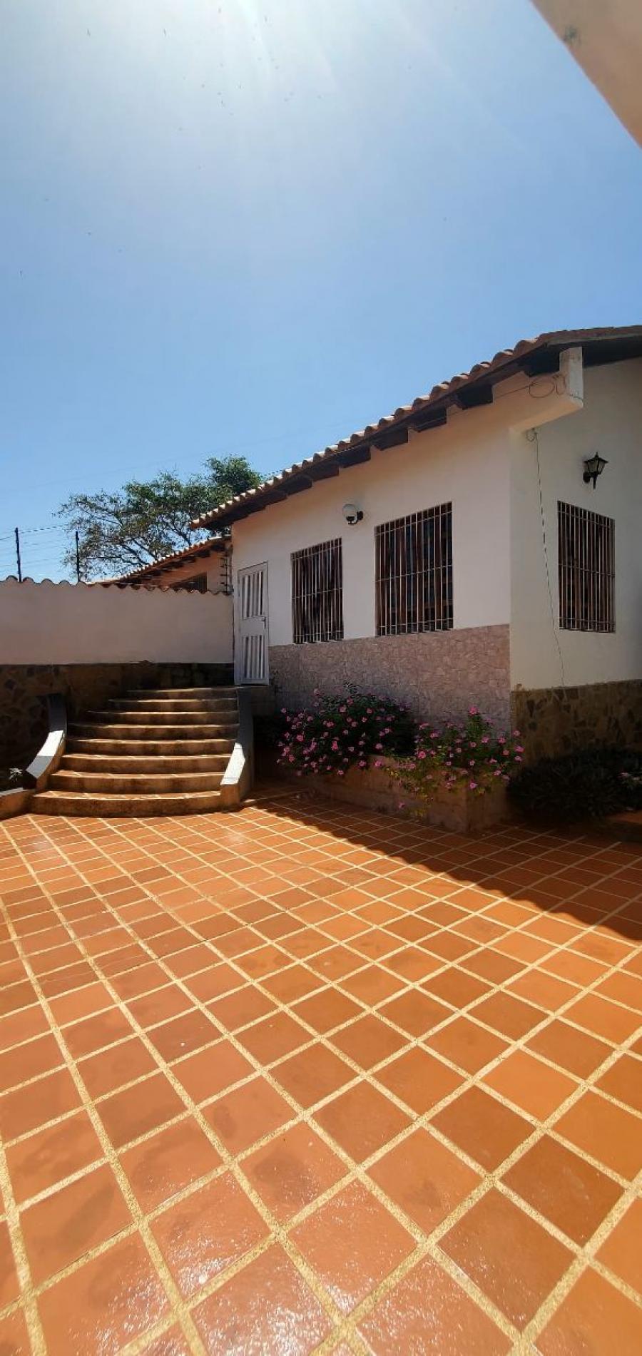 Foto Quinta en Venta en El Valle del Espritu Santo, Nueva Esparta - U$D 95.000 - QUV223367 - BienesOnLine