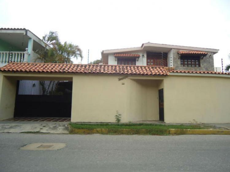 Foto Casa en Venta en Cabudare, Lara - CAV78279 - BienesOnLine