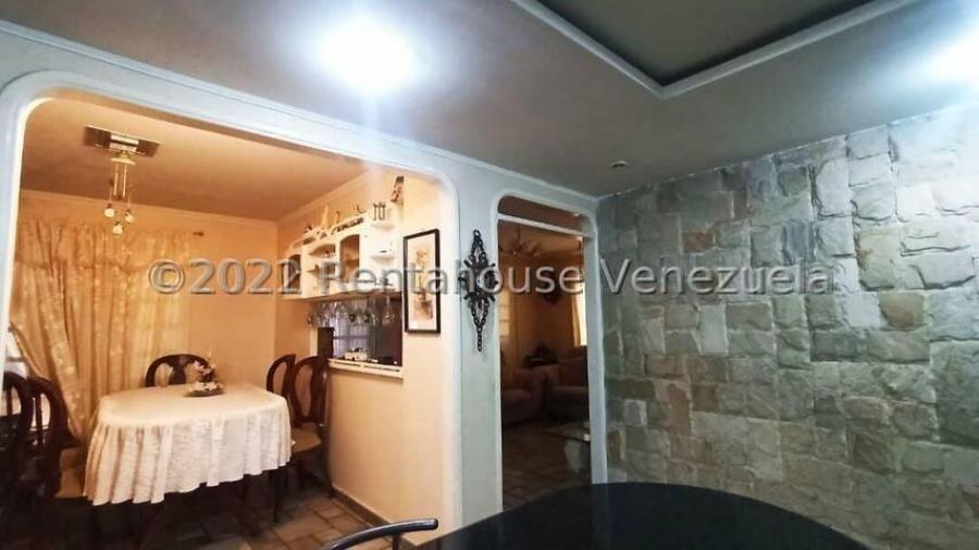 Foto Casa en Venta en Punto Fijo, Falcn - U$D 30.000 - CAV183486 - BienesOnLine