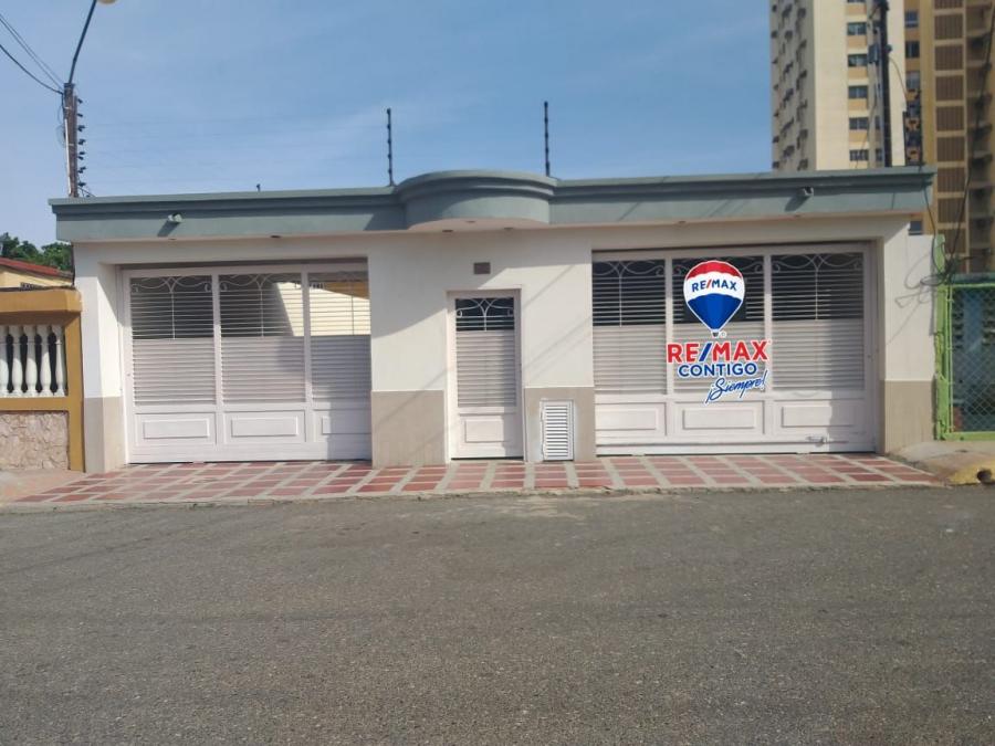 Foto Casa en Venta en ZONA NORTE, Maracaibo, Zulia - U$D 15.000 - CAV161474 - BienesOnLine