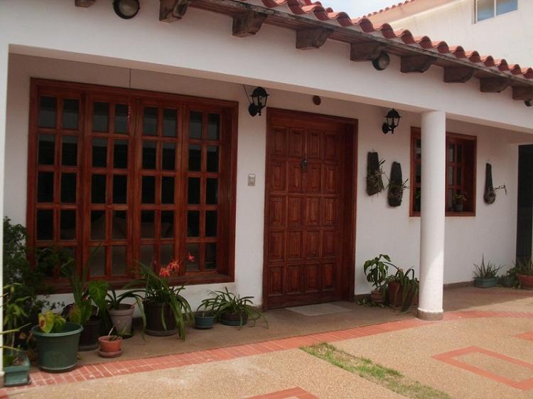 Foto Casa en Venta en Maneiro, Nueva Esparta - BsF 912.000.000 - CAV101923 - BienesOnLine