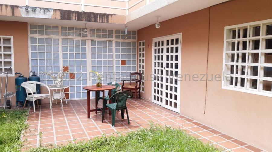 Foto Casa en Venta en Sucre, La California Norte, Distrito Federal - U$D 95.000 - CAV188676 - BienesOnLine