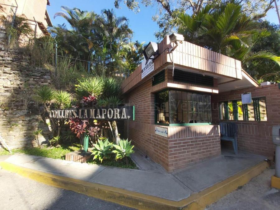 Foto Casa en Venta en El Hatillo, La Unin, Distrito Federal - U$D 170.000 - CAV192062 - BienesOnLine