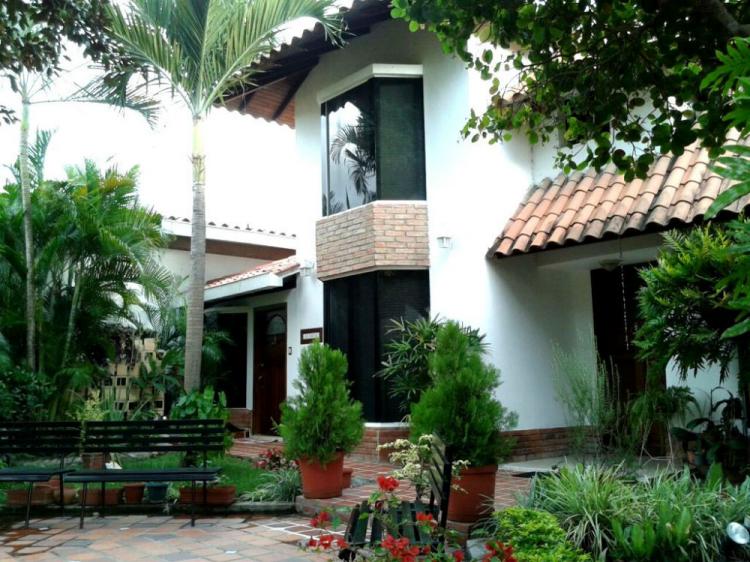 Foto Casa en Venta en Barquisimeto, Lara - BsF 420.000.000 - CAV90721 - BienesOnLine