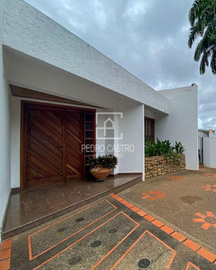 Foto Casa en Venta en Ciudad Guayana, Bolvar - U$D 280.000 - CAV208041 - BienesOnLine