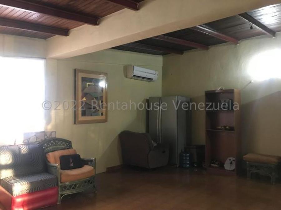 Foto Casa en Venta en Punto Fijo, Falcn - U$D 40.000 - CAV181581 - BienesOnLine