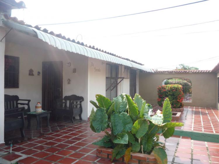 Foto Casa en Venta en Via Vigirima, Guacara, Carabobo - BsF 7.000.000 - CAV60747 - BienesOnLine