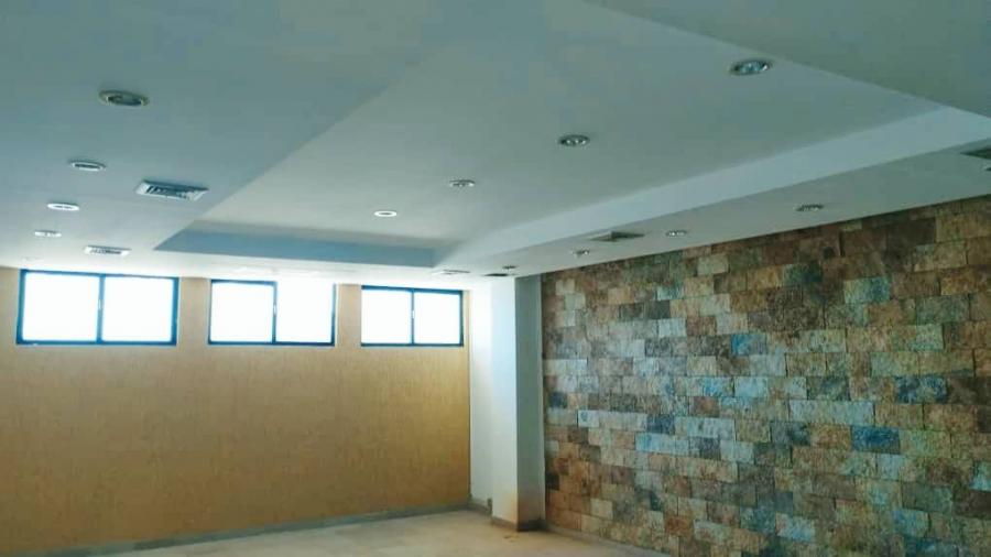 Foto Oficina en Alquiler en Municipio Mariño, Porlamar, Nueva Esparta - U$D 150 - OFA209325 - BienesOnLine