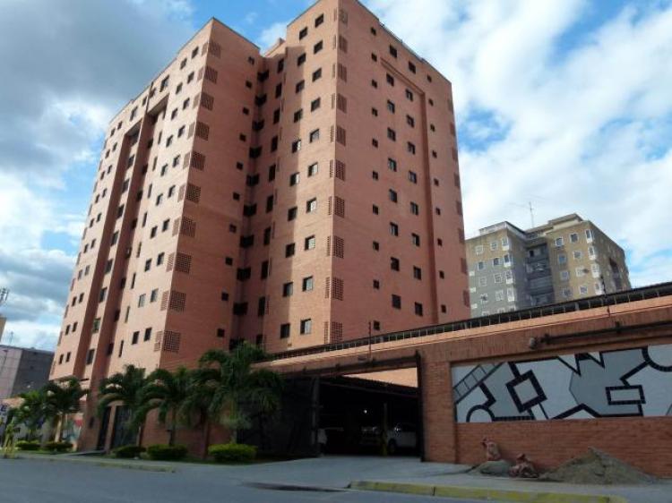 Foto Apartamento en Venta en Maracay, Aragua - BsF 120.000.000 - APV69920 - BienesOnLine