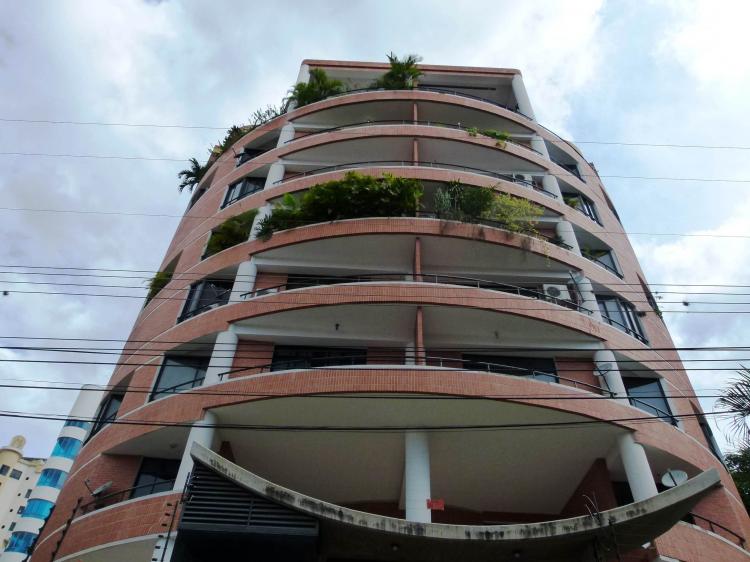 Foto Apartamento en Venta en Maracay, Aragua - BsF 260.000.000 - APV70041 - BienesOnLine