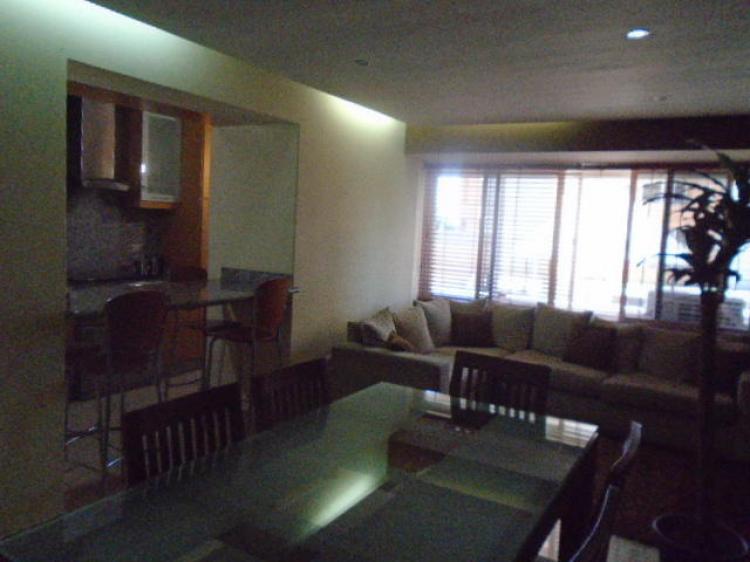 Foto Apartamento en Venta en san jose, , Carabobo - BsF 96.000.000 - APV84125 - BienesOnLine