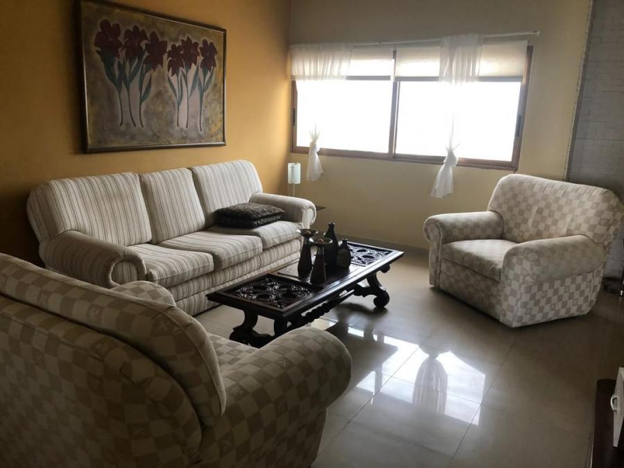 Foto Apartamento en Venta en Ciudad Ojeda, Ciudad Ojeda, Zulia - BsF 35.000 - APV116678 - BienesOnLine