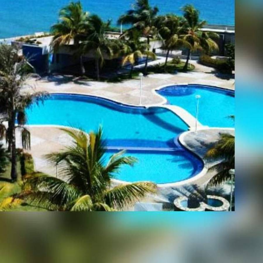 Foto Apartamento en Venta en La Guaira, Playa Grande, Vargas - BsF 60.000 - APV118968 - BienesOnLine