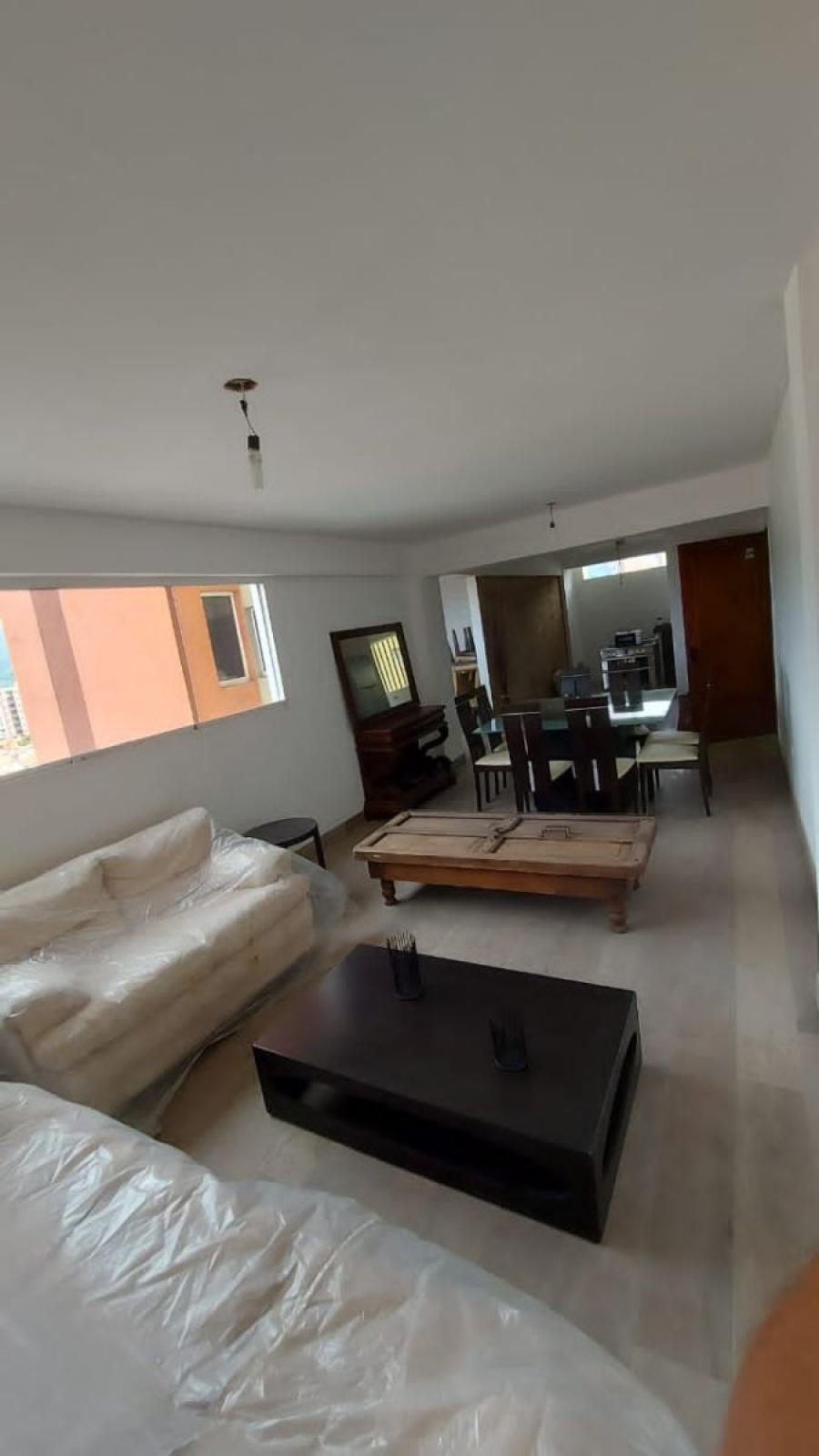 Foto Apartamento en Venta en Valera, Trujillo - U$D 28.000 - APV205161 - BienesOnLine