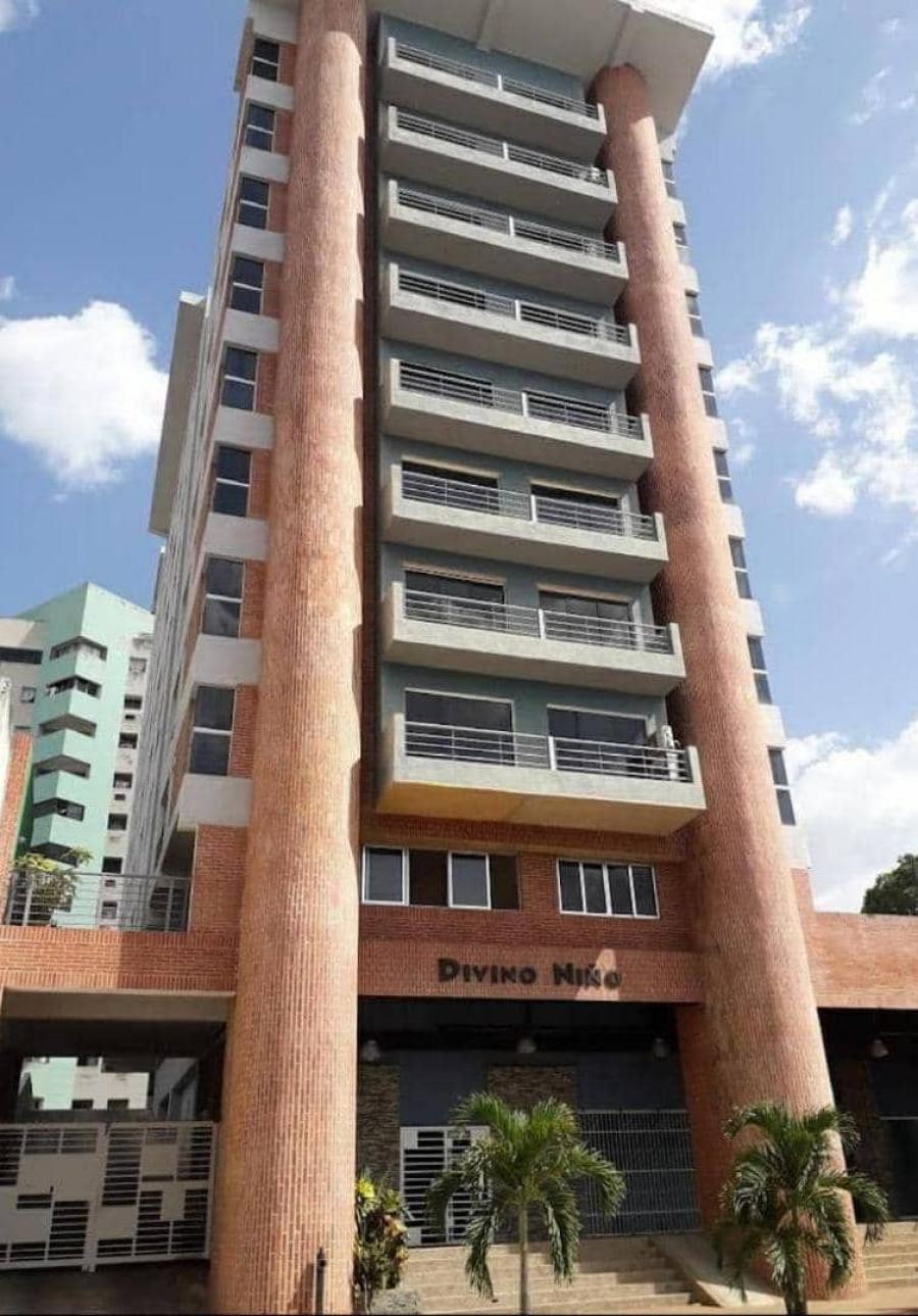 Foto Apartamento en Venta en San Jose, Valencia, Carabobo - U$D 19.000 - APV198512 - BienesOnLine