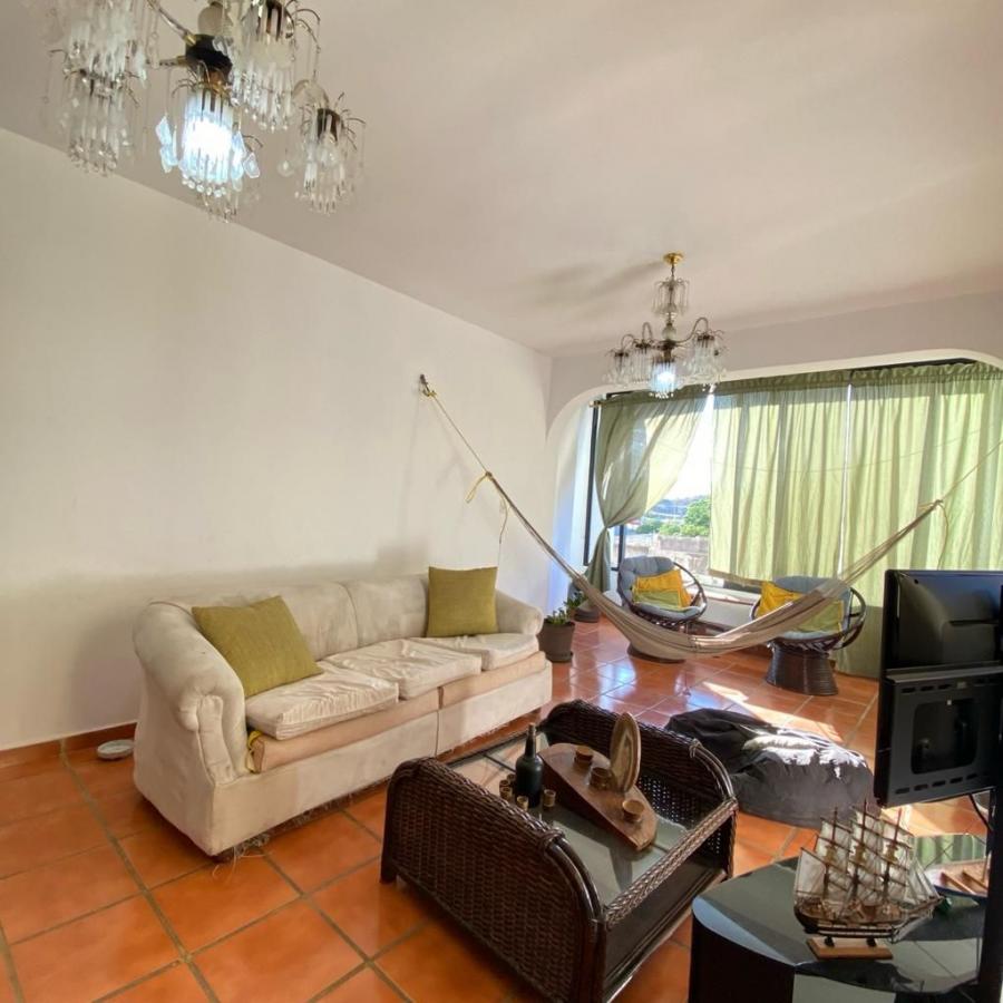 Foto Apartamento en Venta en Porlamar, Nueva Esparta - U$D 15.000 - APV212896 - BienesOnLine