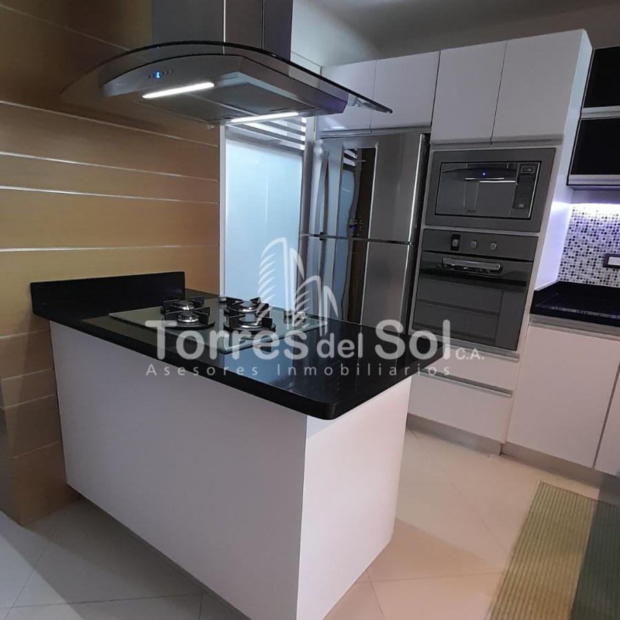 Foto Apartamento en Venta en Libertador, Mrida, Mrida - U$D 65.000 - APV195785 - BienesOnLine