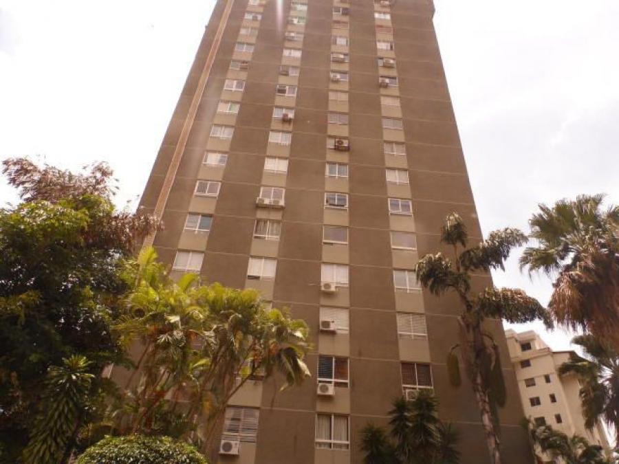 Foto Apartamento en Venta en SUCRE, TERRAZAS DEL AVILA, Distrito Federal - BsF 65.000 - APV121295 - BienesOnLine