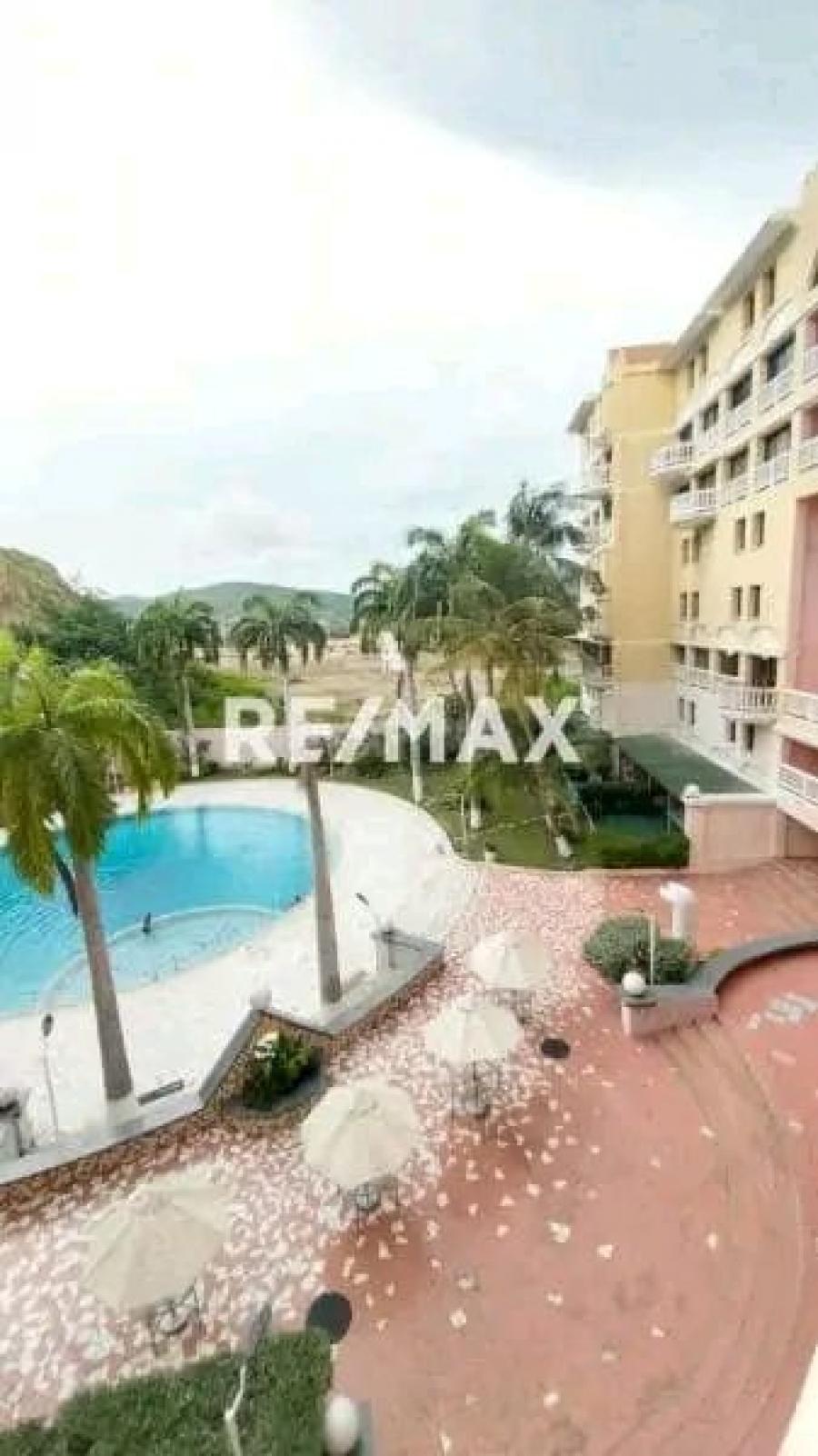 Foto Apartamento en Venta en Puerto la Cruz, Anzotegui - U$D 50.000 - APV214807 - BienesOnLine