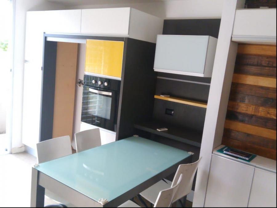 Foto Apartamento en Alquiler en Este de Barquisimeto, Lara - U$D 400 - APA189856 - BienesOnLine