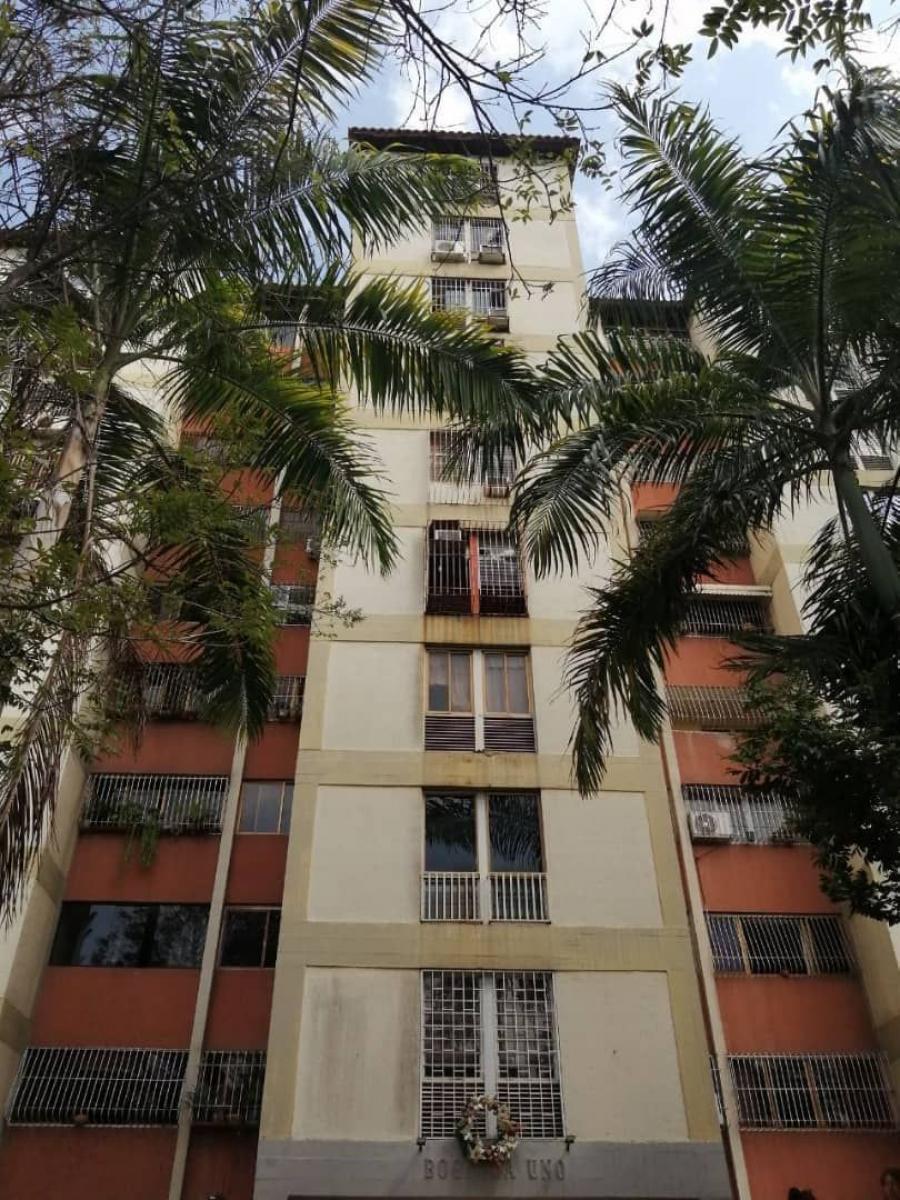 Foto Apartamento en Venta en Barquisimeto, Lara - U$D 26.500 - APV220139 - BienesOnLine
