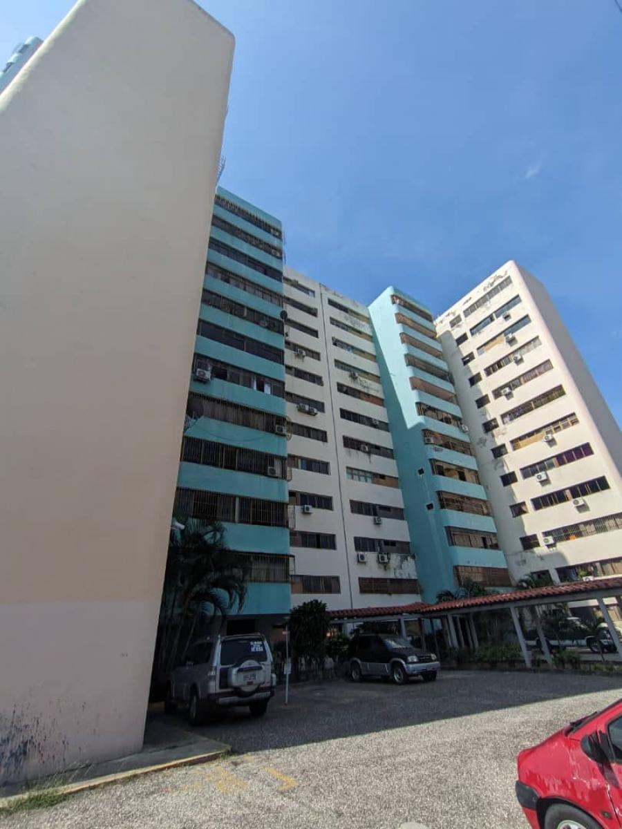 Foto Apartamento en Venta en Barquisimeto, Lara - U$D 32.000 - APV215005 - BienesOnLine