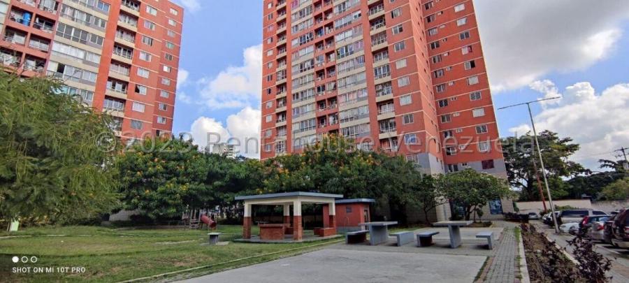 Foto Apartamento en Venta en chacao, Caracas, Distrito Federal - U$D 30.000 - APV207871 - BienesOnLine
