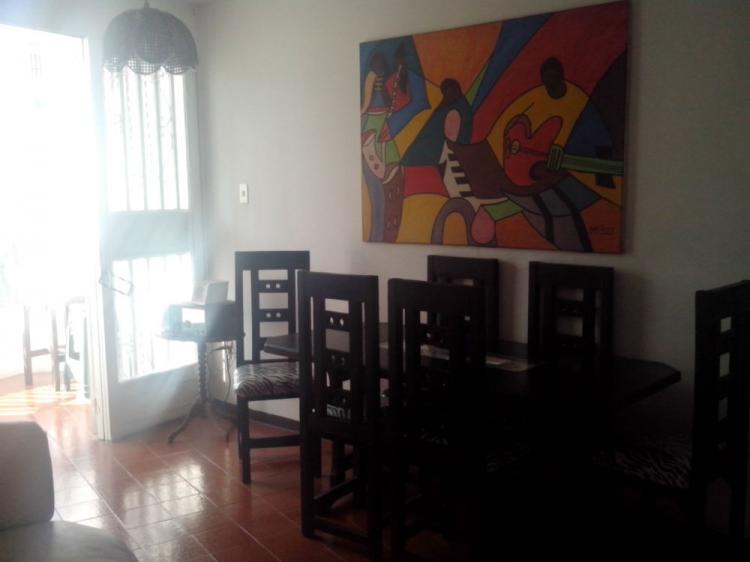 Foto Apartamento en Venta en San Luis, Higuerote, Miranda - BsF 8.000 - APV105368 - BienesOnLine