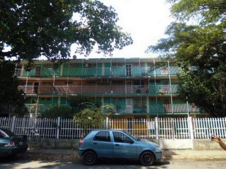 Foto Apartamento en Venta en Miguel Pea, La Isabelica, Carabobo - BsF 9.000 - APV108991 - BienesOnLine