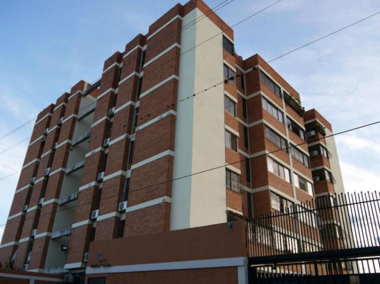 Foto Apartamento en Venta en Barquisimeto, Lara - BsF 65.000.000 - APV86469 - BienesOnLine