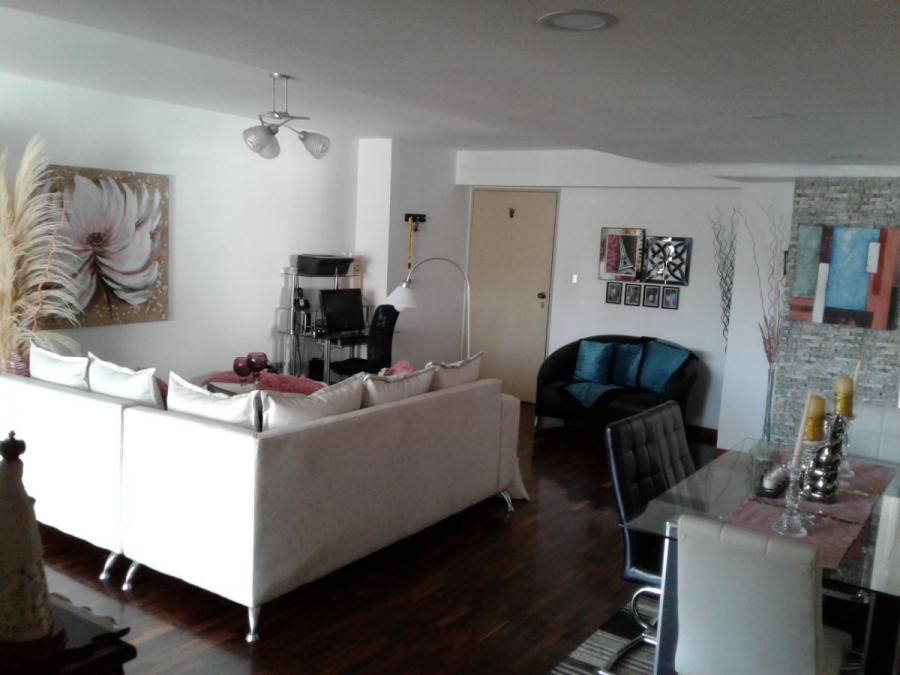 Foto Apartamento en Venta en los dos caminos, Miranda - U$D 195.000 - APV180965 - BienesOnLine