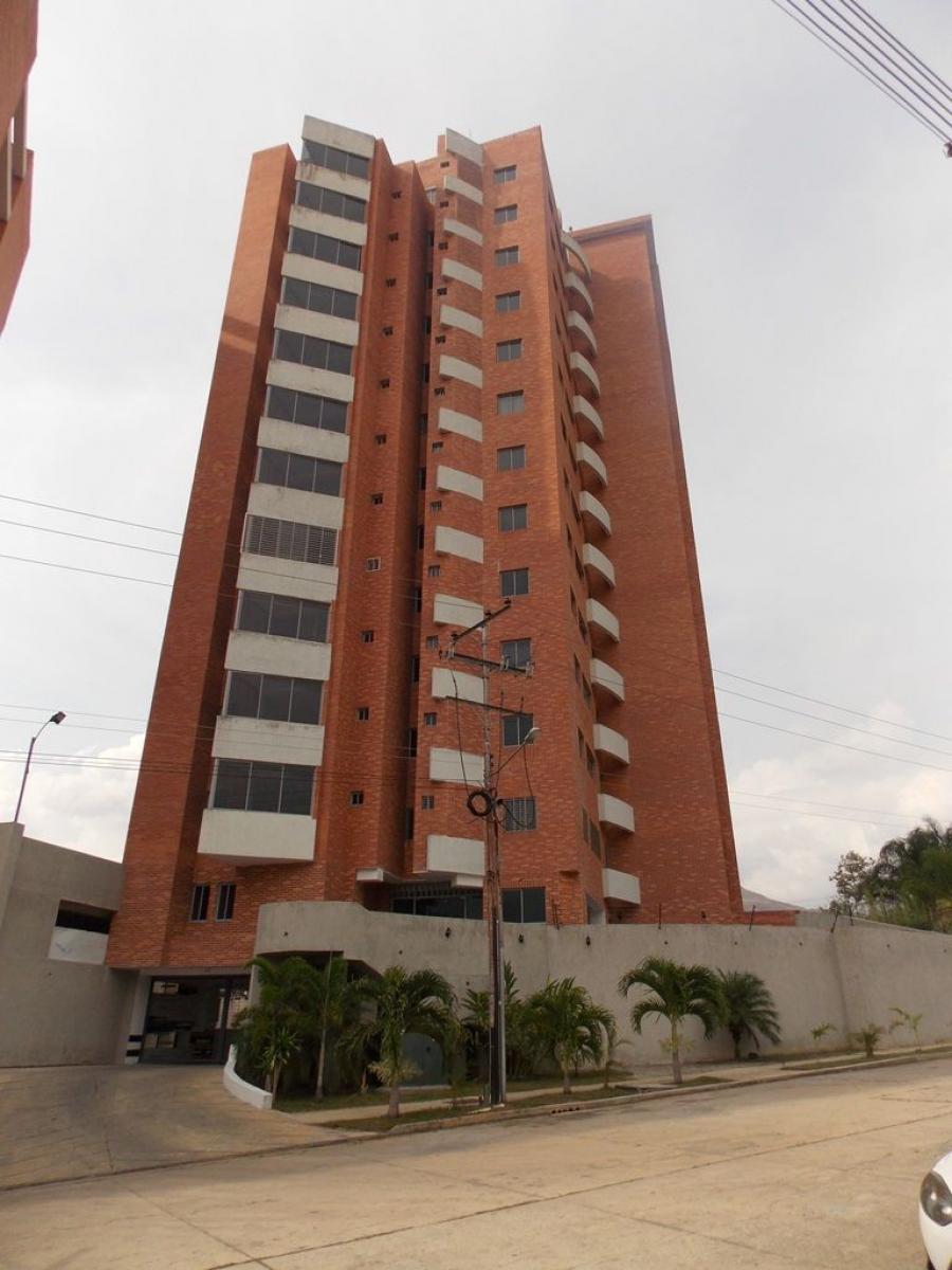 Foto Apartamento en Venta en Naguanagua, Carabobo - U$D 25.800 - APV149747 - BienesOnLine