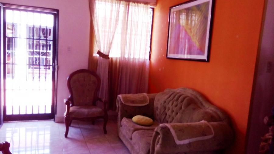 Foto Apartamento en Venta en montalban, El Pilar, Ejido, Mrida - BsF 11.000 - APV116013 - BienesOnLine